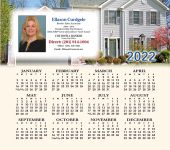 real estate calendars